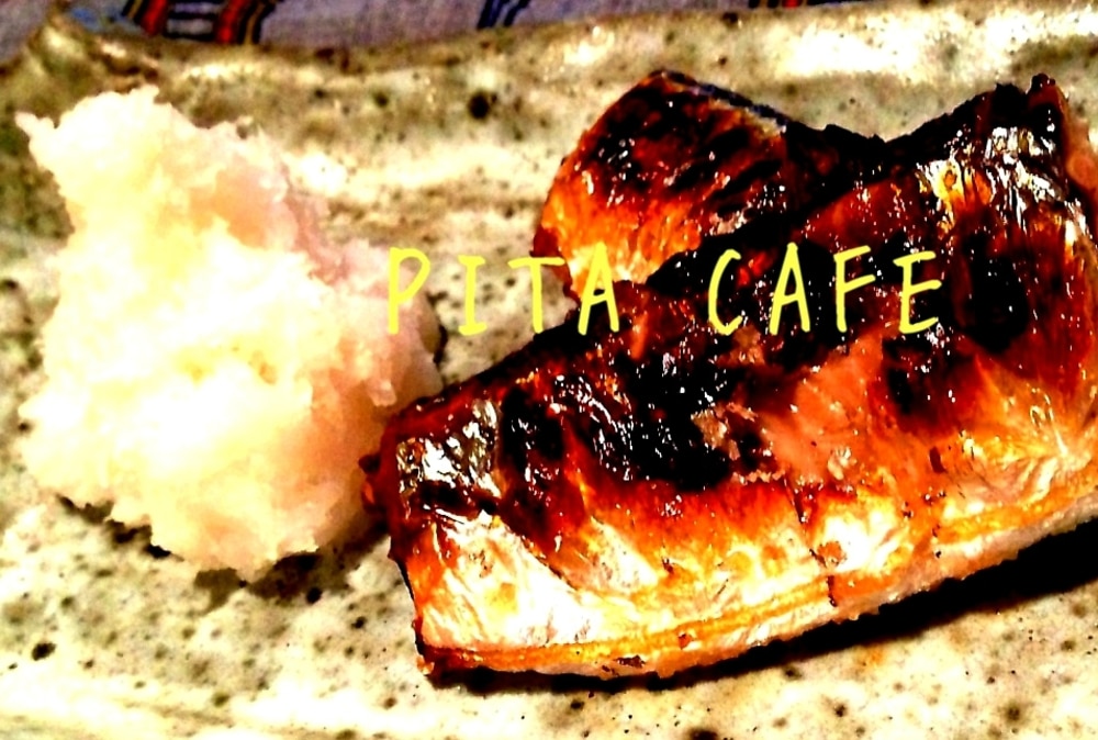 秋刀魚の塩焼きはフライパンやトースターでもOK！知りたい美味しい焼き方のコツ